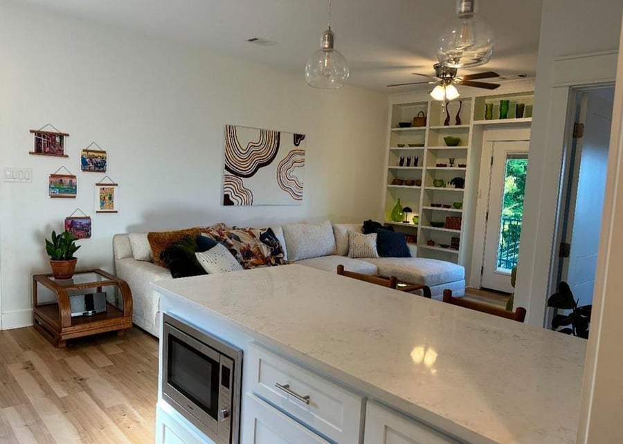 Furnished Finder property 1002179_1 photo 7