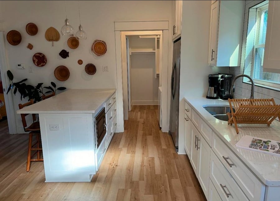 Furnished Finder property 1002179_1 photo 8