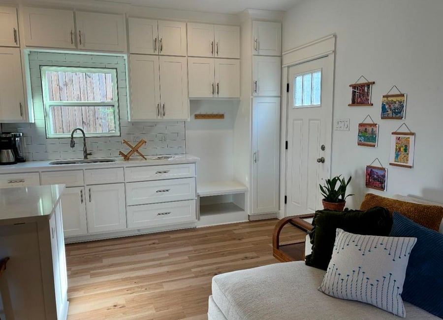 Furnished Finder property 1002179_1 photo 9