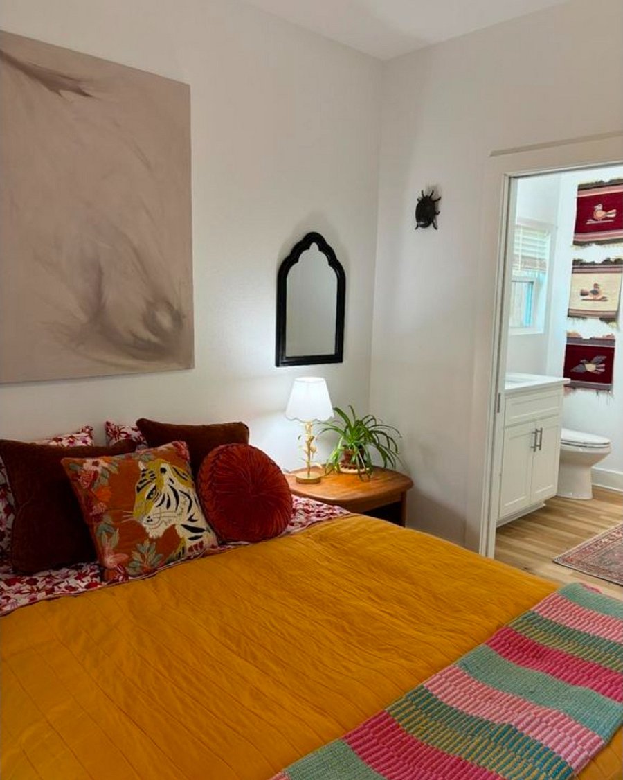 Furnished Finder property 1002179_1 photo 12
