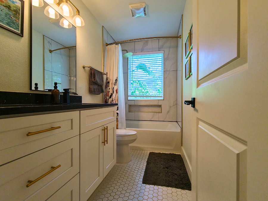 Furnished Finder property 1002182_1 photo 11