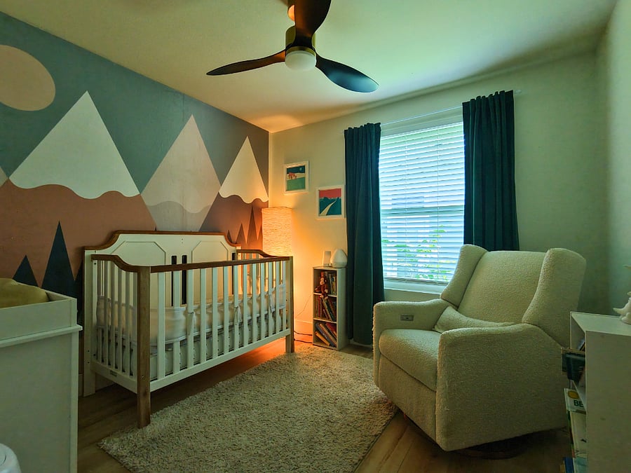 Furnished Finder property 1002182_1 photo 12