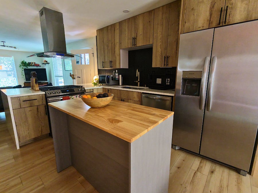 Furnished Finder property 1002182_1 photo 5