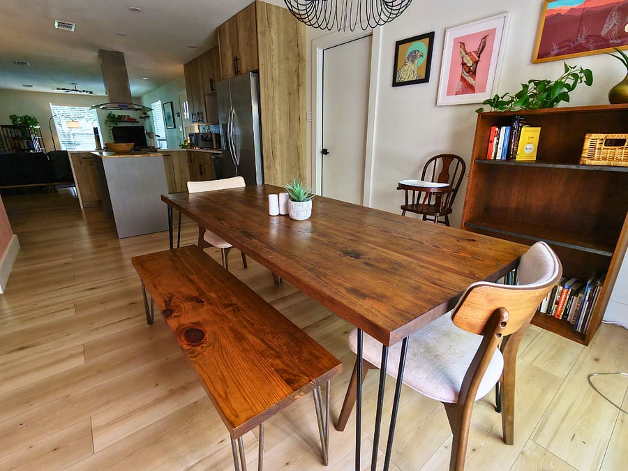 Furnished Finder property 1002182_1 photo 7