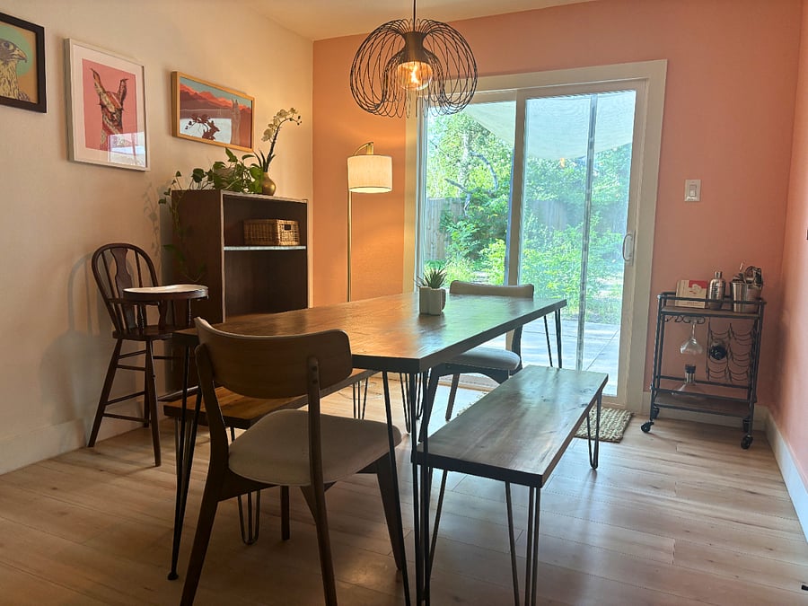 Furnished Finder property 1002182_1 photo 6