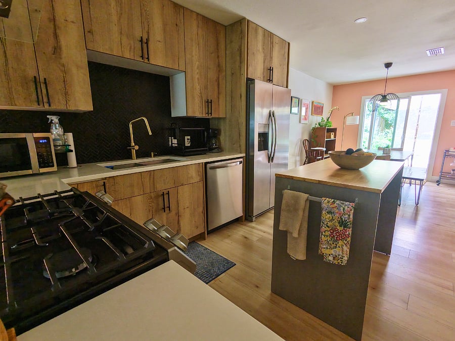 Furnished Finder property 1002182_1 photo 4