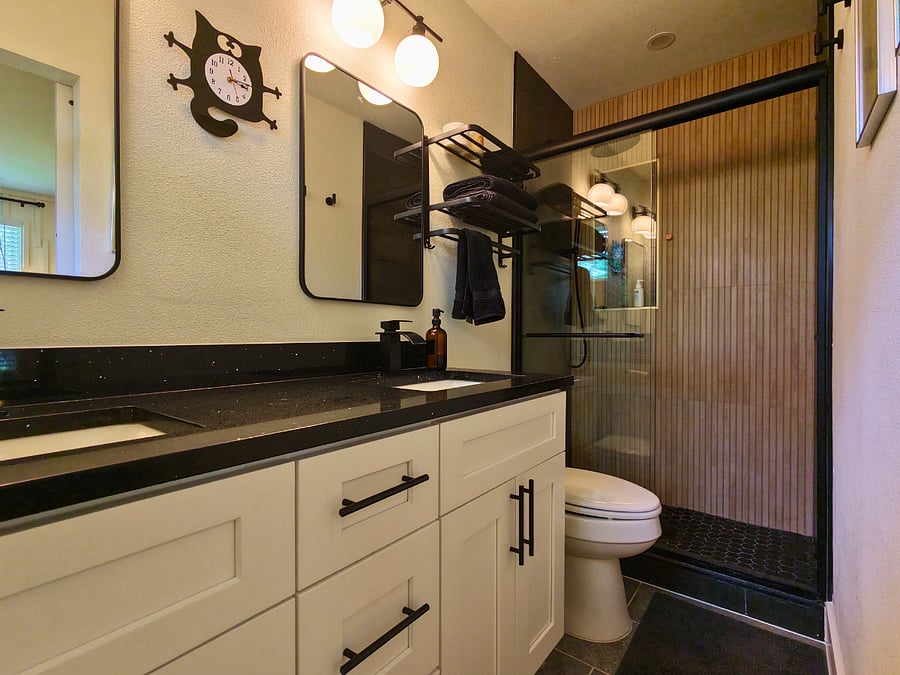 Furnished Finder property 1002182_1 photo 9