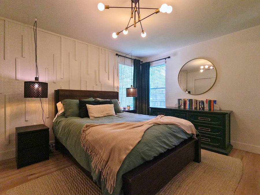 Furnished Finder property 1002182_1 photo 8