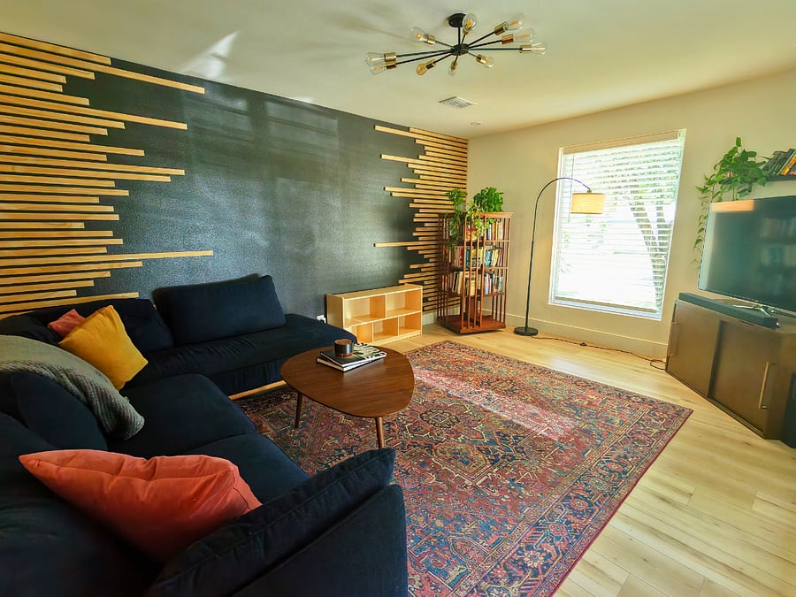 Furnished Finder property 1002182_1 photo 3