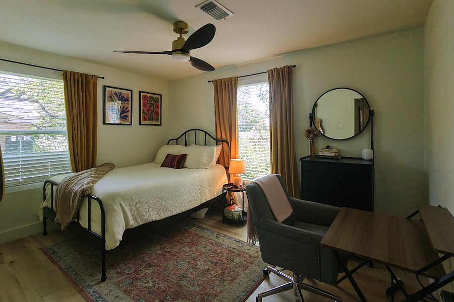 Furnished Finder property 1002182_1 photo 10