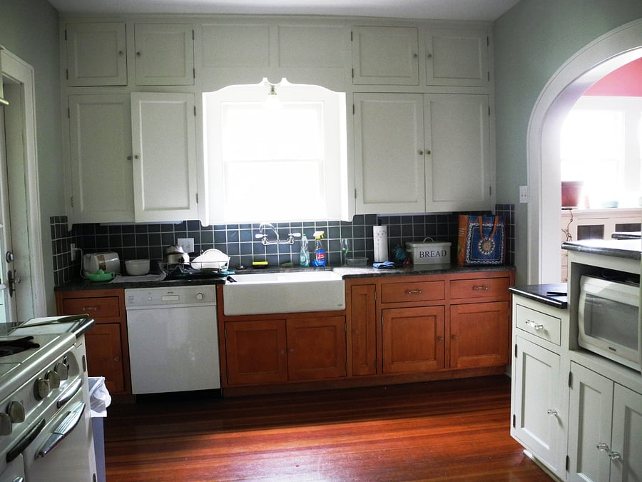 Furnished Finder property 1002183_1 photo 4
