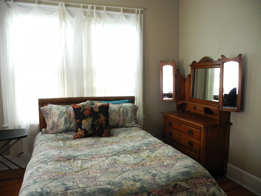 Furnished Finder property 1002183_1 photo 5