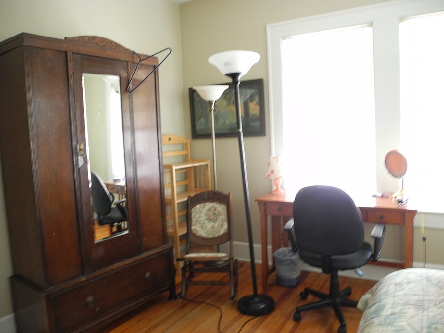 Furnished Finder property 1002183_1 photo 6