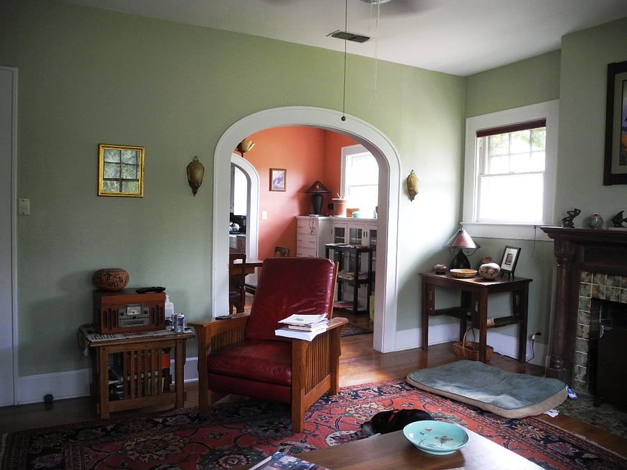 Furnished Finder property 1002183_1 photo 7