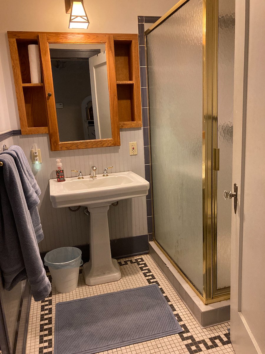 Furnished Finder property 1002183_1 photo 8