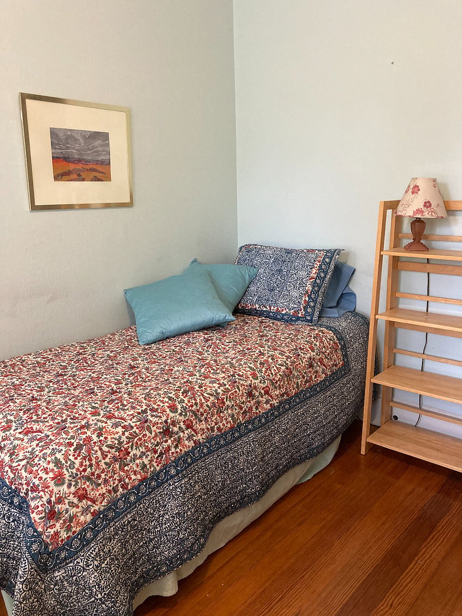 Furnished Finder property 1002183_1 photo 11