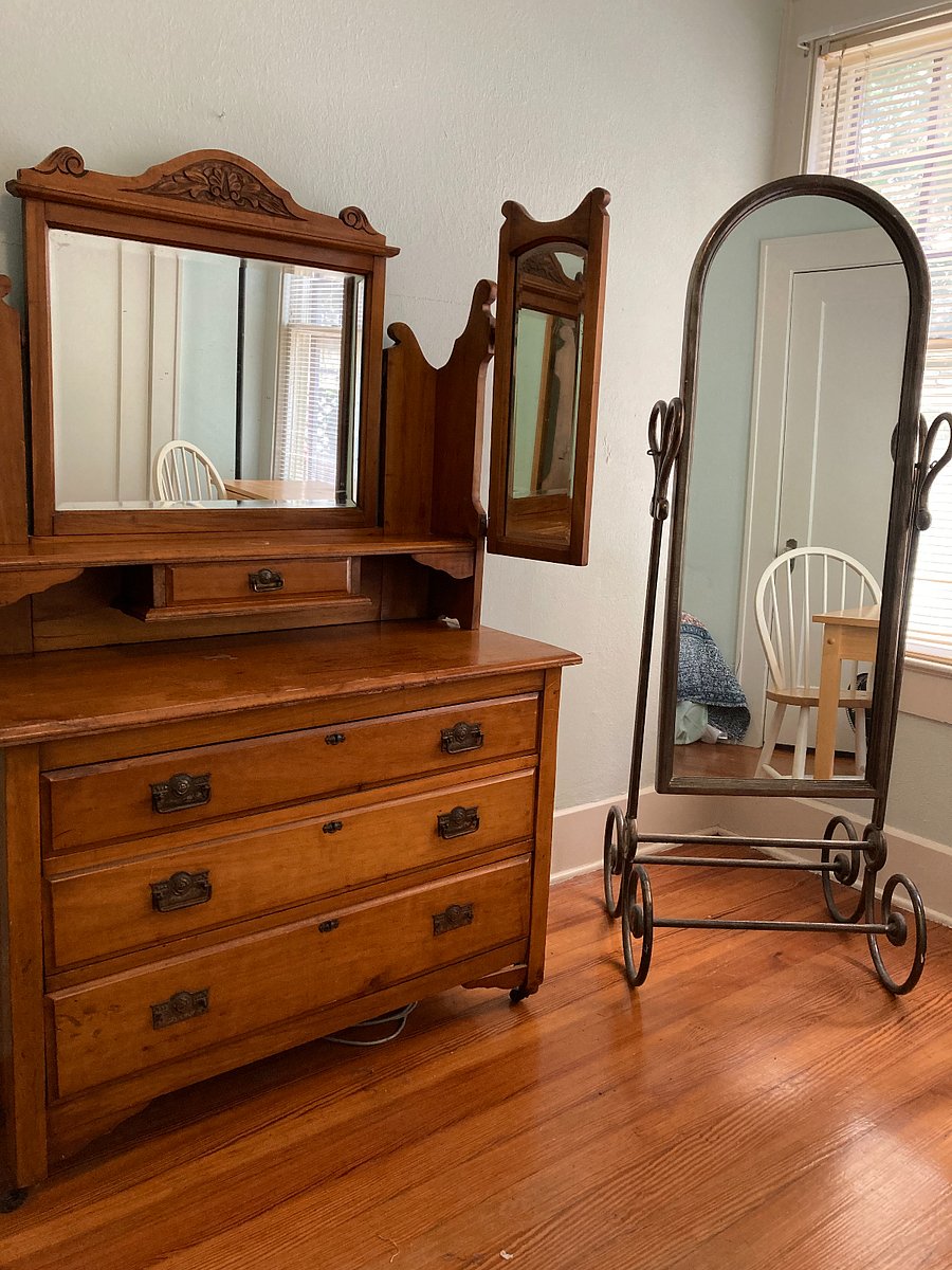 Furnished Finder property 1002183_1 photo 12