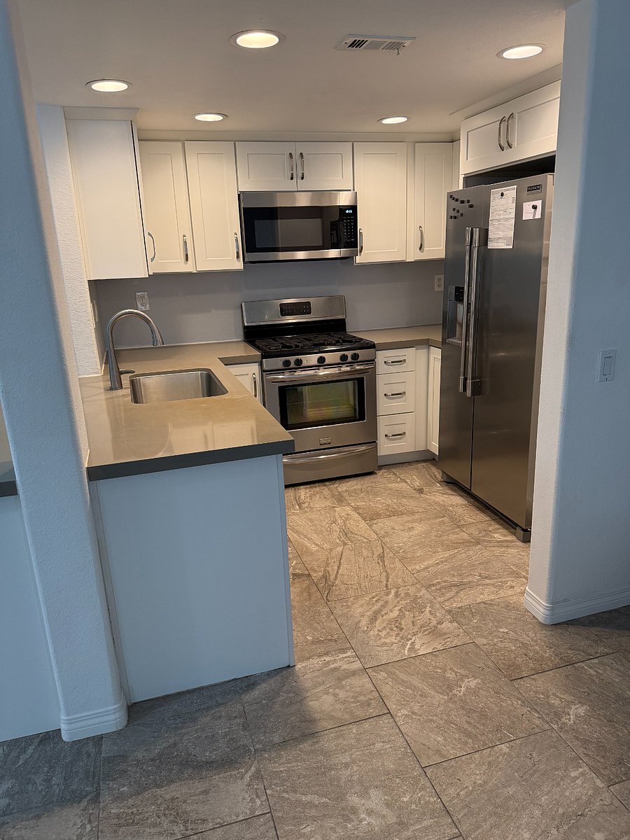 Furnished Finder property 1002185_1 photo 4