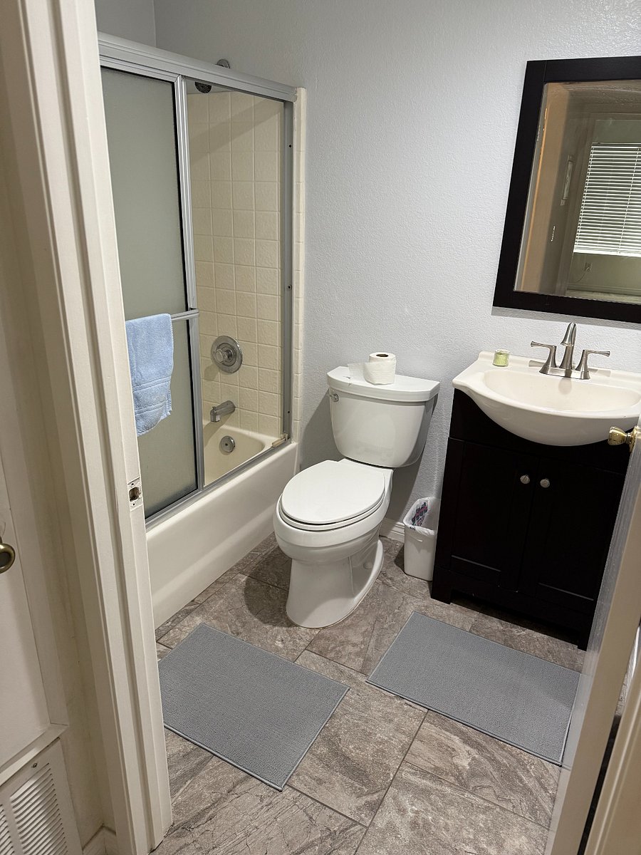 Furnished Finder property 1002185_1 photo 3