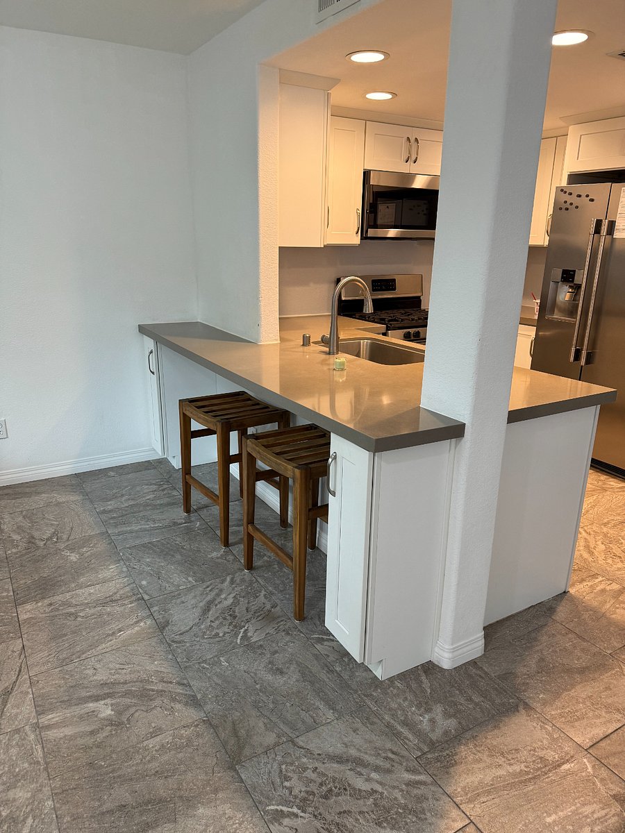 Furnished Finder property 1002185_1 photo 5