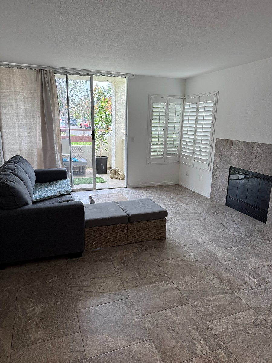 Furnished Finder property 1002185_1 photo 7