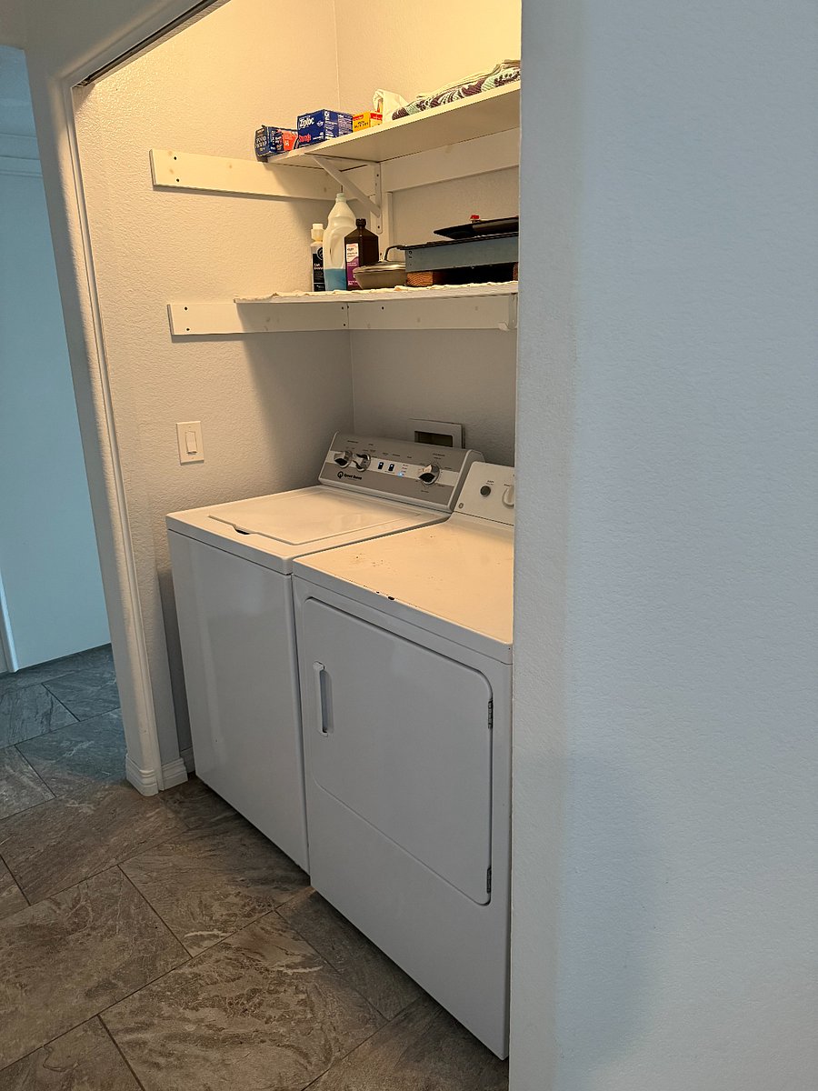 Furnished Finder property 1002185_1 photo 8