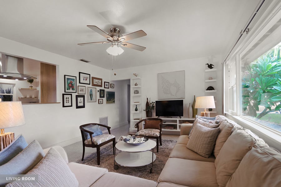 Furnished Finder property 1002186_1 photo 3