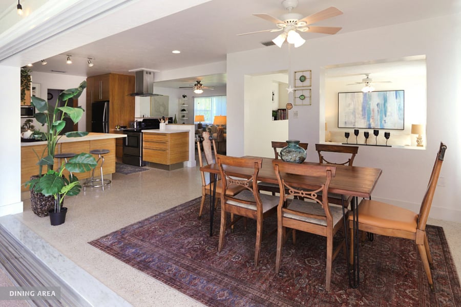 Furnished Finder property 1002186_1 photo 7