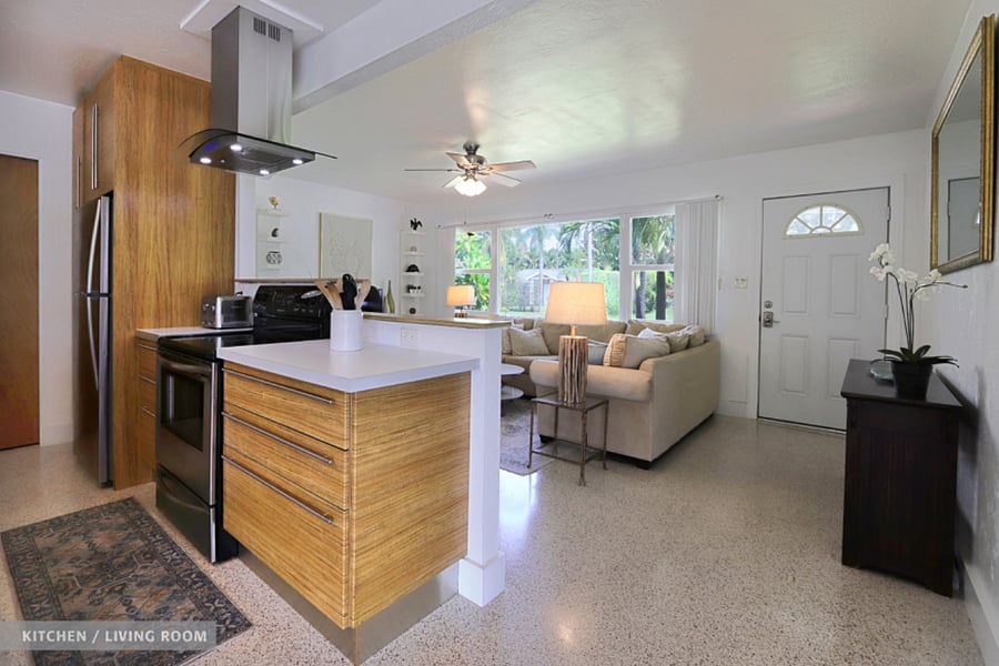 Furnished Finder property 1002186_1 photo 6