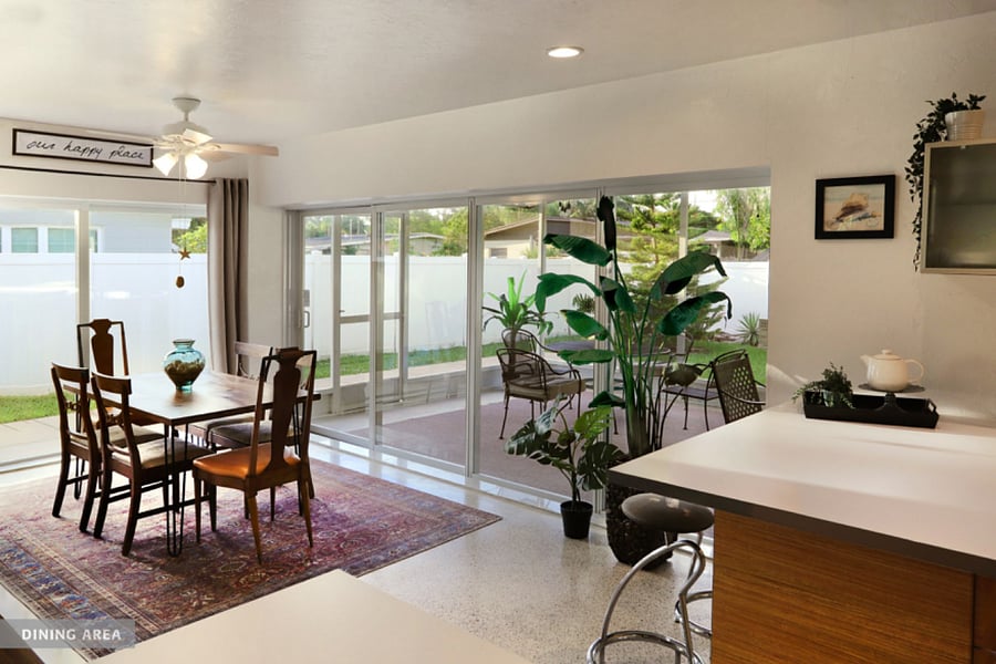 Furnished Finder property 1002186_1 photo 8