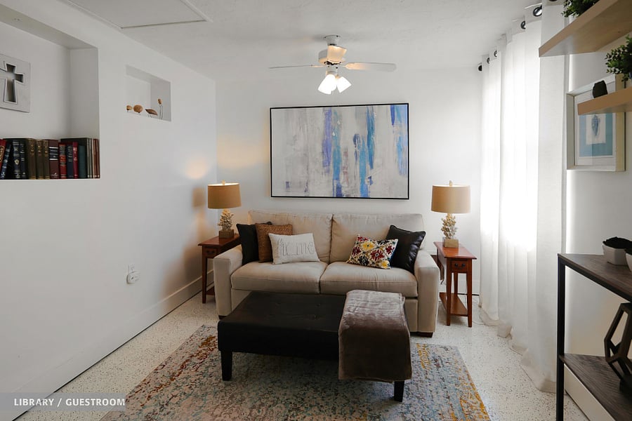 Furnished Finder property 1002186_1 photo 10
