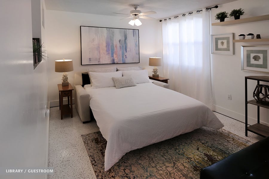 Furnished Finder property 1002186_1 photo 11
