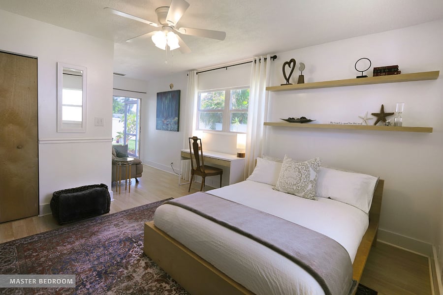 Furnished Finder property 1002186_1 photo 12