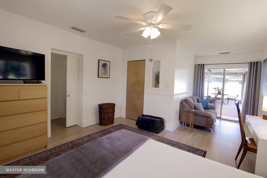 Furnished Finder property 1002186_1 photo 13