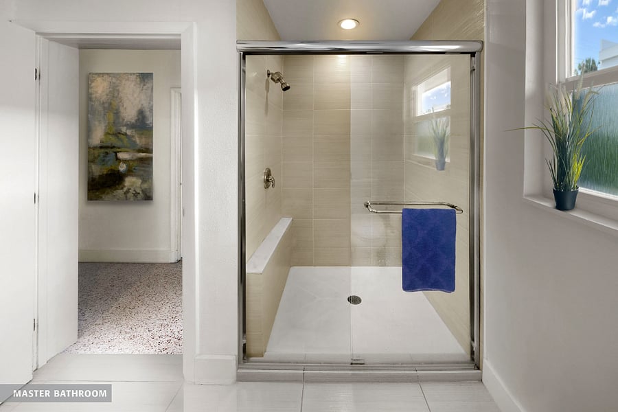 Furnished Finder property 1002186_1 photo 14