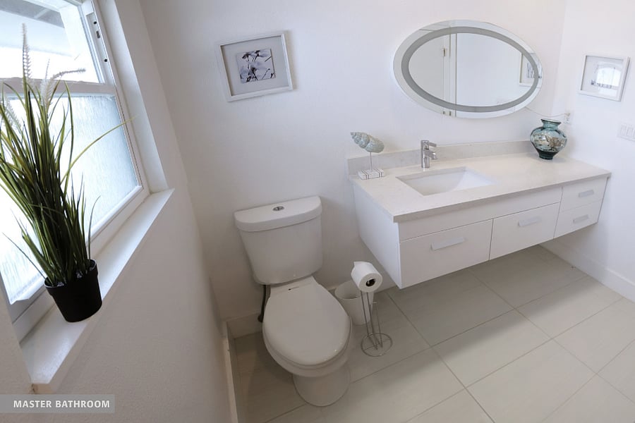 Furnished Finder property 1002186_1 photo 15