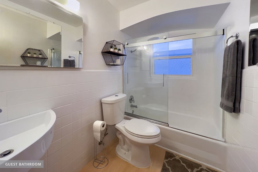 Furnished Finder property 1002186_1 photo 18