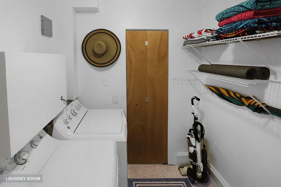 Furnished Finder property 1002186_1 photo 19