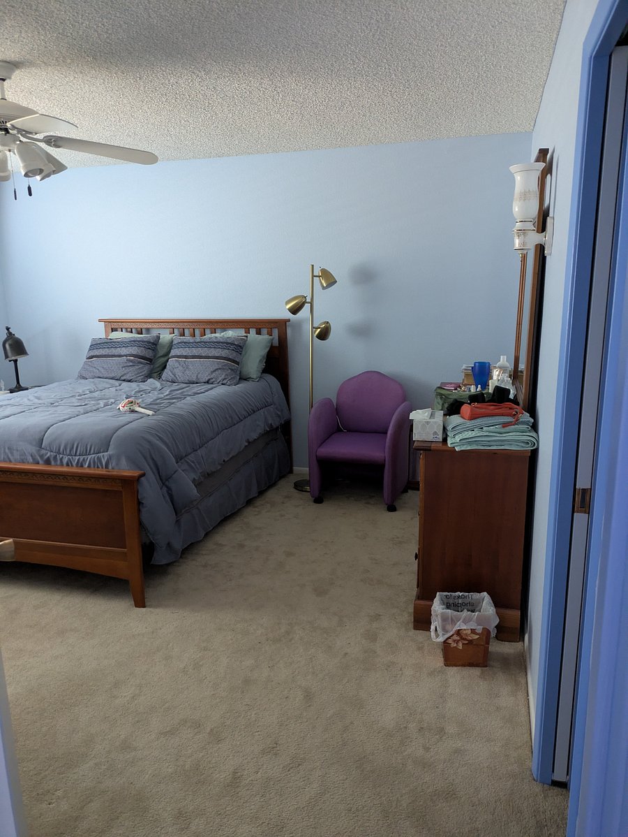 Furnished Finder property 1002187_1 photo 9