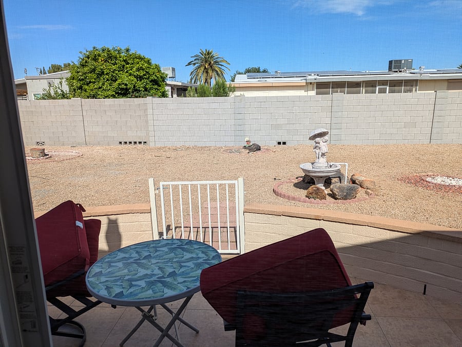 Furnished Finder property 1002187_1 photo 10