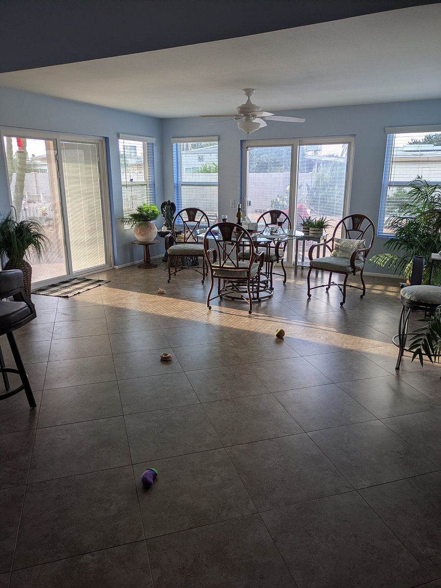 Furnished Finder property 1002187_1 photo 11