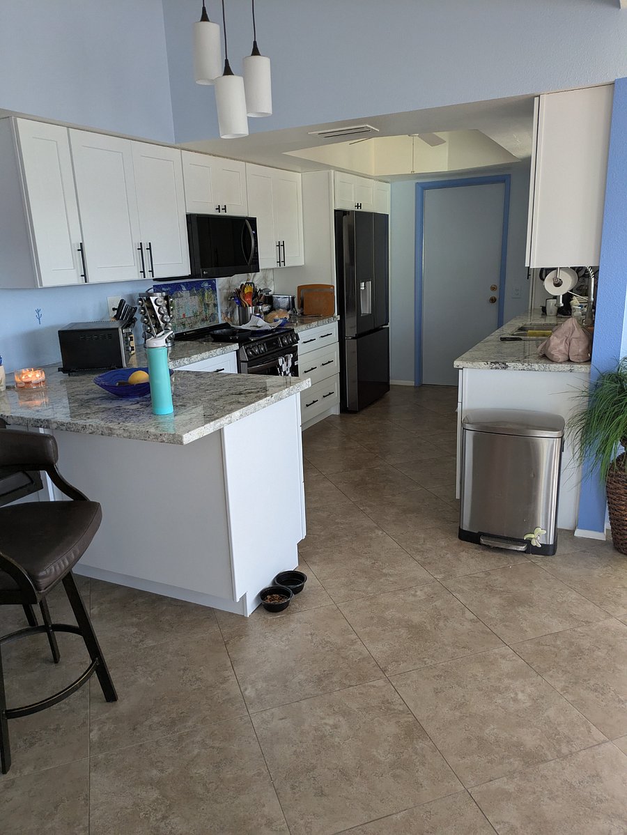 Furnished Finder property 1002187_1 photo 12