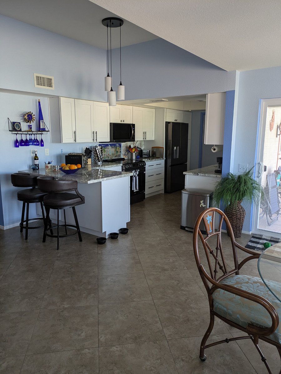 Furnished Finder property 1002187_1 photo 13