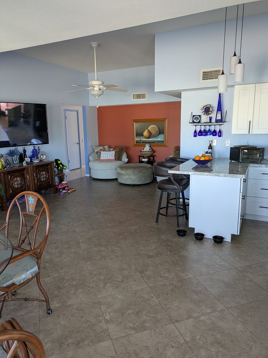 Furnished Finder property 1002187_1 photo 14