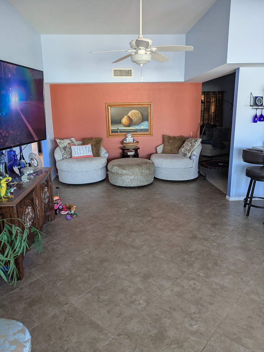 Furnished Finder property 1002187_1 photo 15