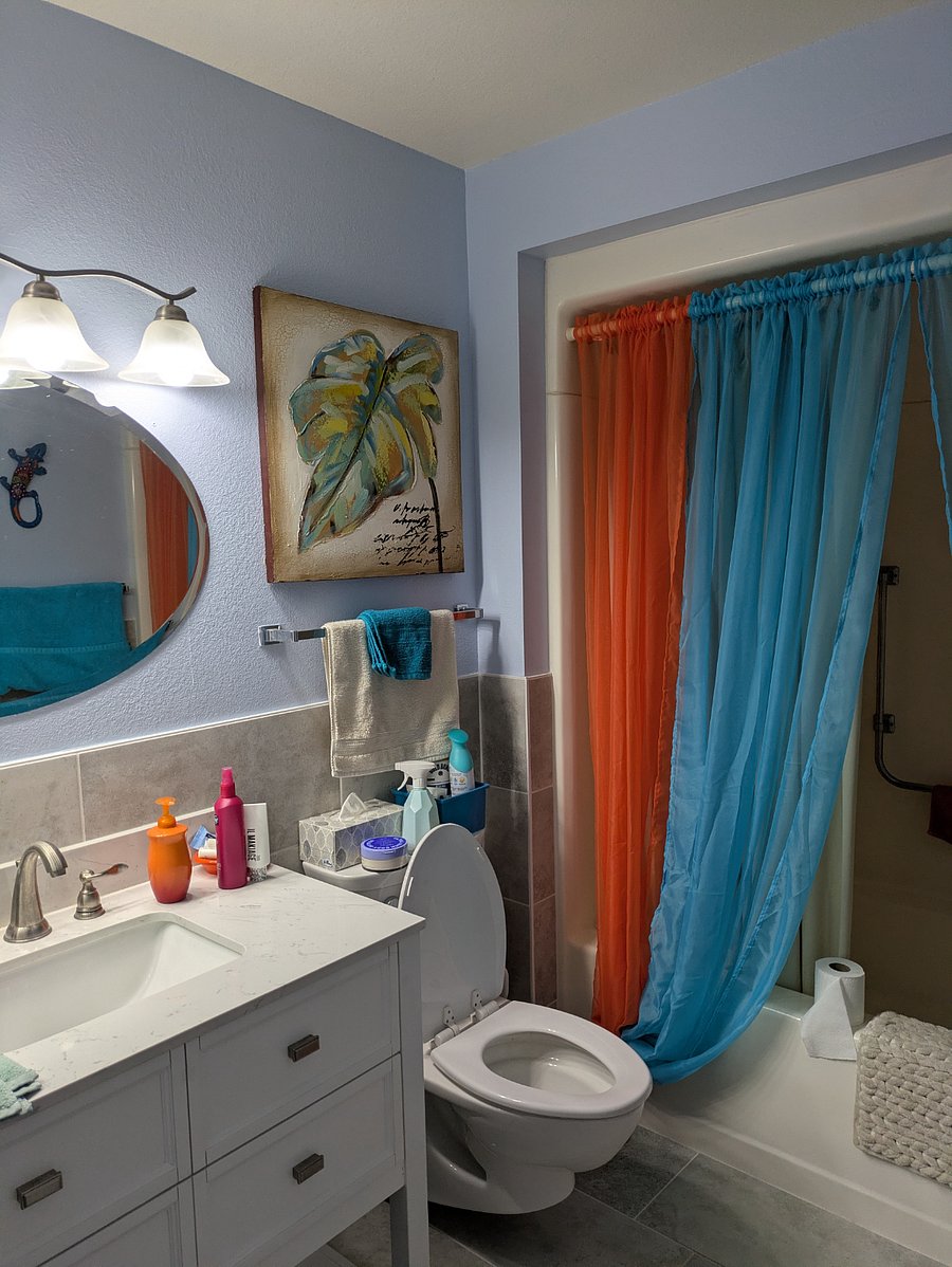 Furnished Finder property 1002187_1 photo 16