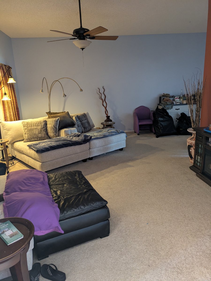 Furnished Finder property 1002187_1 photo 17