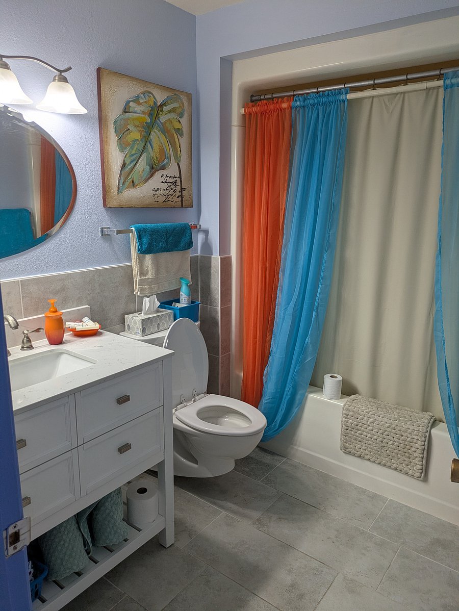 Furnished Finder property 1002187_1 photo 18