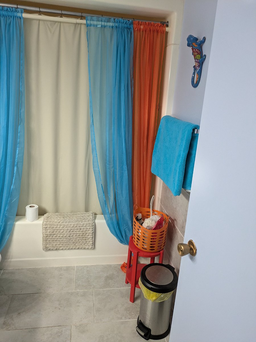 Furnished Finder property 1002187_1 photo 19