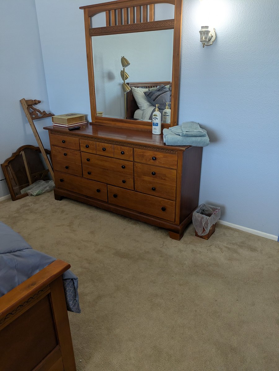 Furnished Finder property 1002187_1 photo 20